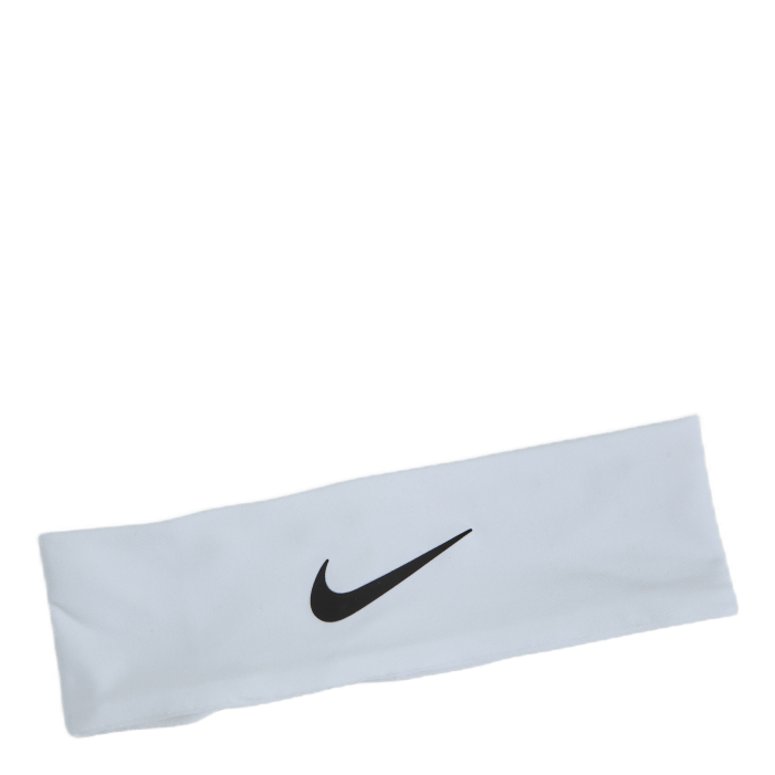 Nike Fury Headband 3.0