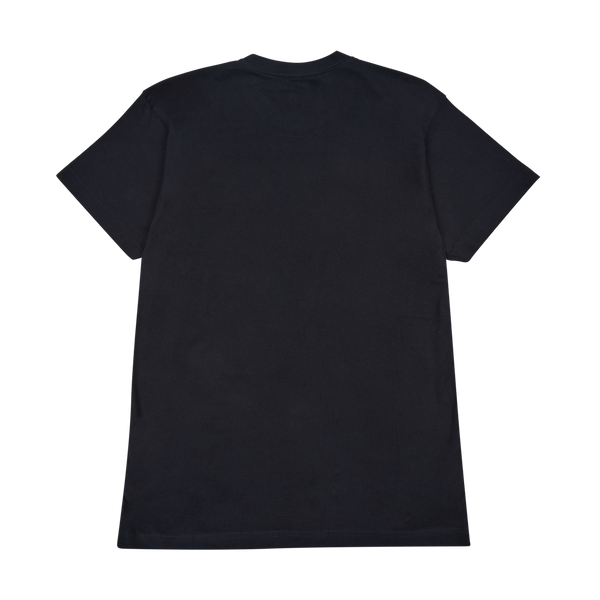 Bulls Scenic Tee