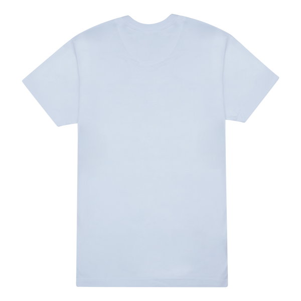 Pinscript Tee