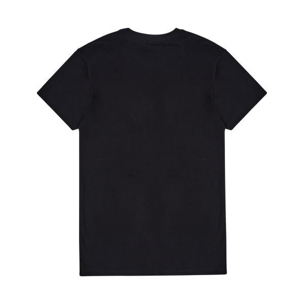 Oversized Heavy Weight Tee