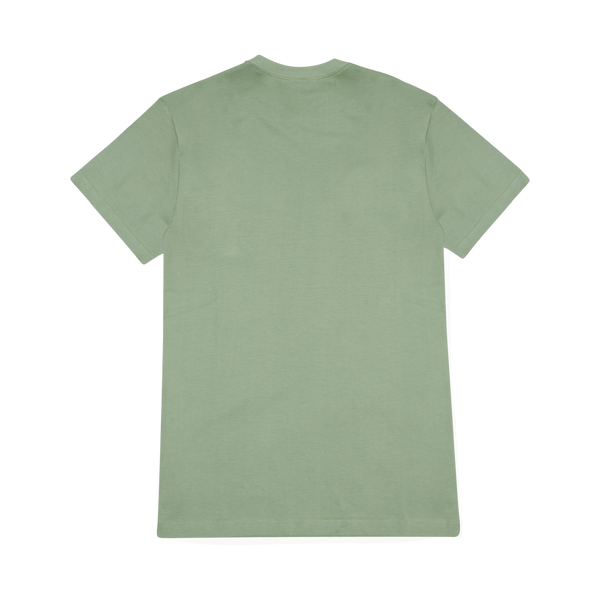 Oversized Heavy Weight Tee