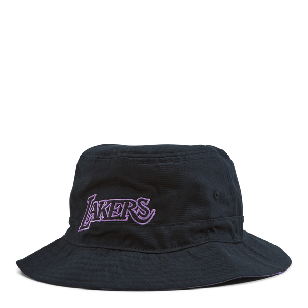 Lakers Reversible