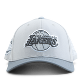 Lakers Active Classic