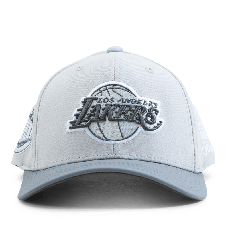 Lakers Active Classic