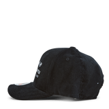Sports Cord Classic Snapback