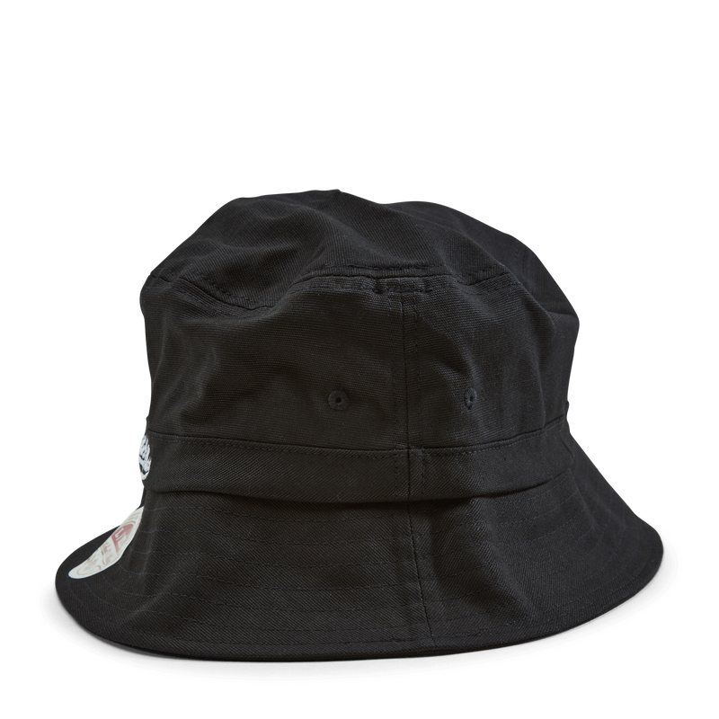 M&n Bucket Hat