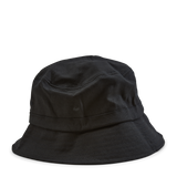 M&n Bucket Hat