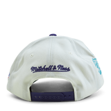 Hornets 96 Nba Draft Pro Crown Off