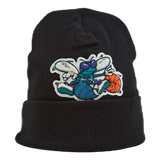 Hornets Chenille Logo