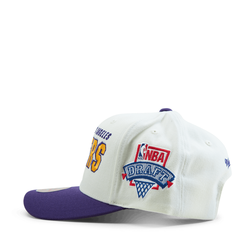 2021 Nba Draft Hats Nba Draft Caps Nba Draft Hats 2021