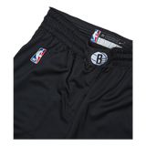 NETS DRI-FIT SWINGMAN SHORT ICN 18