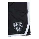 NETS DRI-FIT SWINGMAN SHORT ICN 18