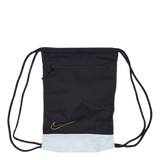 Elite Basketball Gym Sack