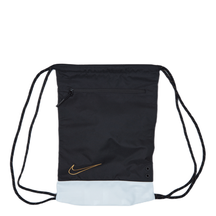 Elite Basketball Gym Sack