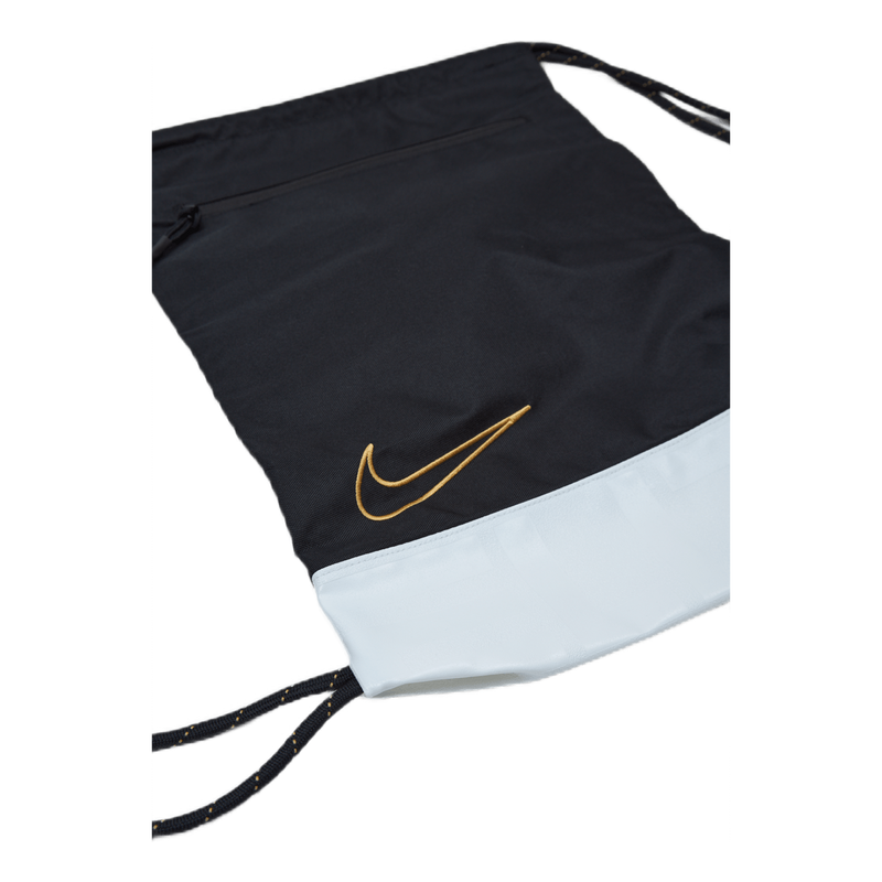 Elite Basketball Gym Sack