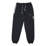 Standard Issue Dri-fit Pants