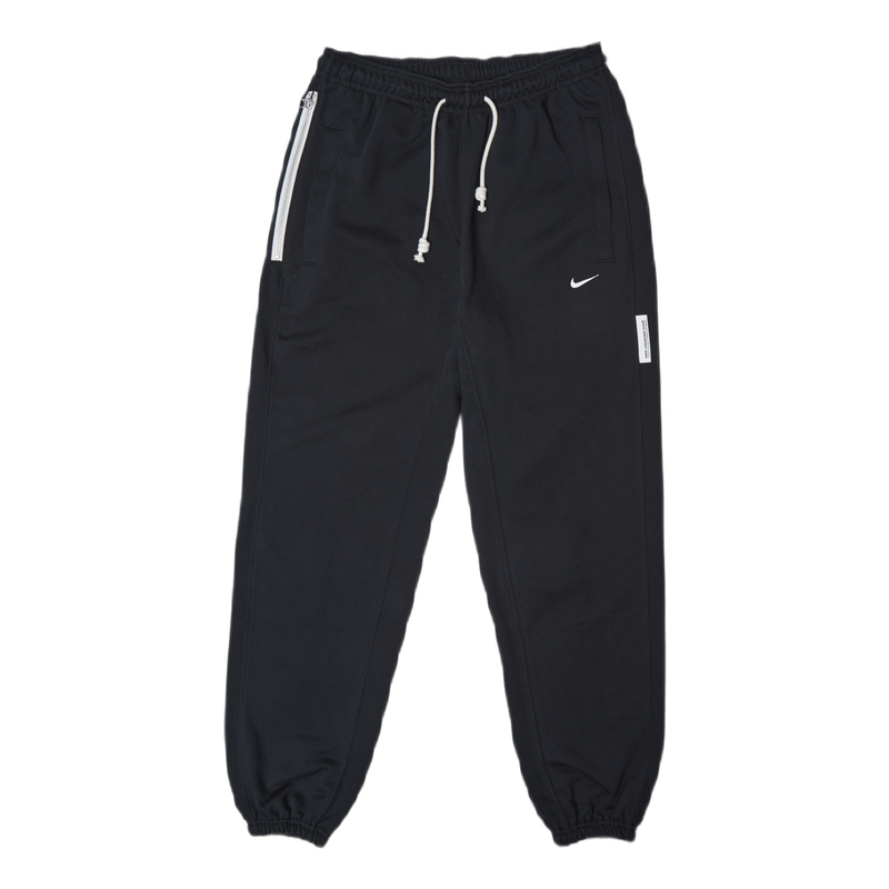 Standard Issue Dri-fit Pants