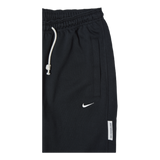 Standard Issue Dri-fit Pants