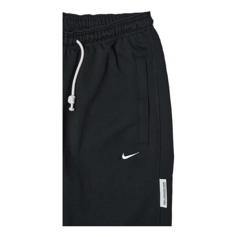 Standard Issue Dri-fit Pants - Nike – Solestory