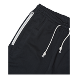 Standard Issue Dri-fit Pants