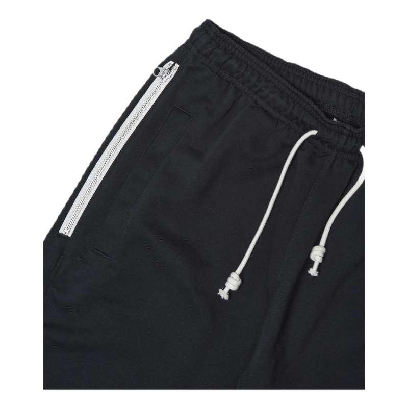 Standard Issue Dri-fit Pants