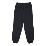 Standard Issue Dri-fit Pants