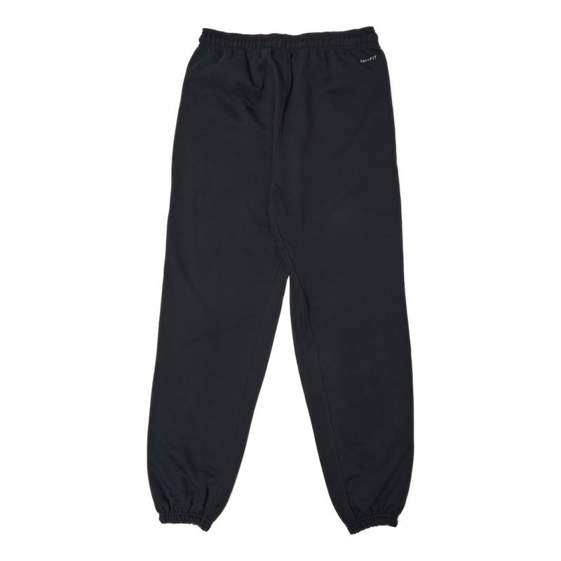 Standard Issue Dri-fit Pants