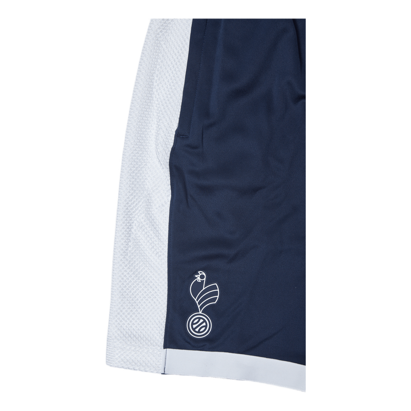 Jordan Basketball Shorts France Jordan –