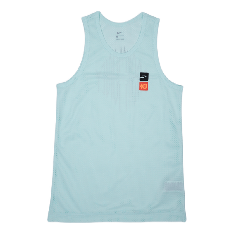 Kd easy money shirt clearance