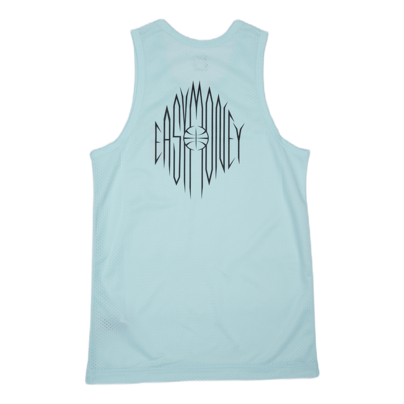 Kd easy money shirt hot sale