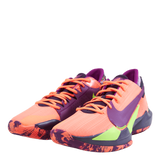Nike Zoom Freak 2