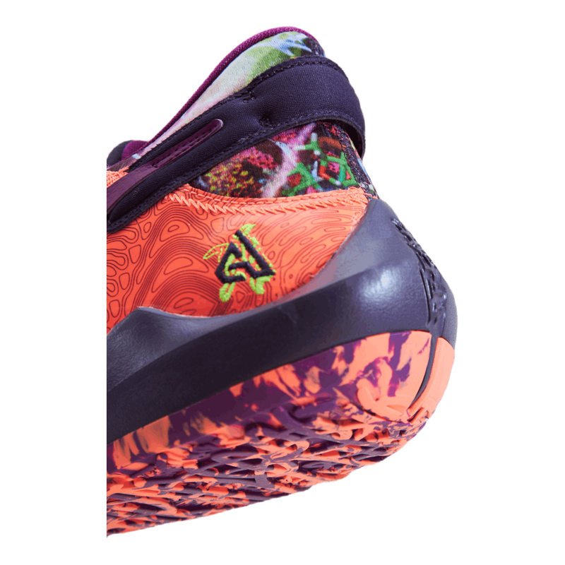 Nike Zoom Freak 2
