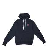 NBA Logo Hoodie