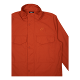 NSW Woven M65 Jacket