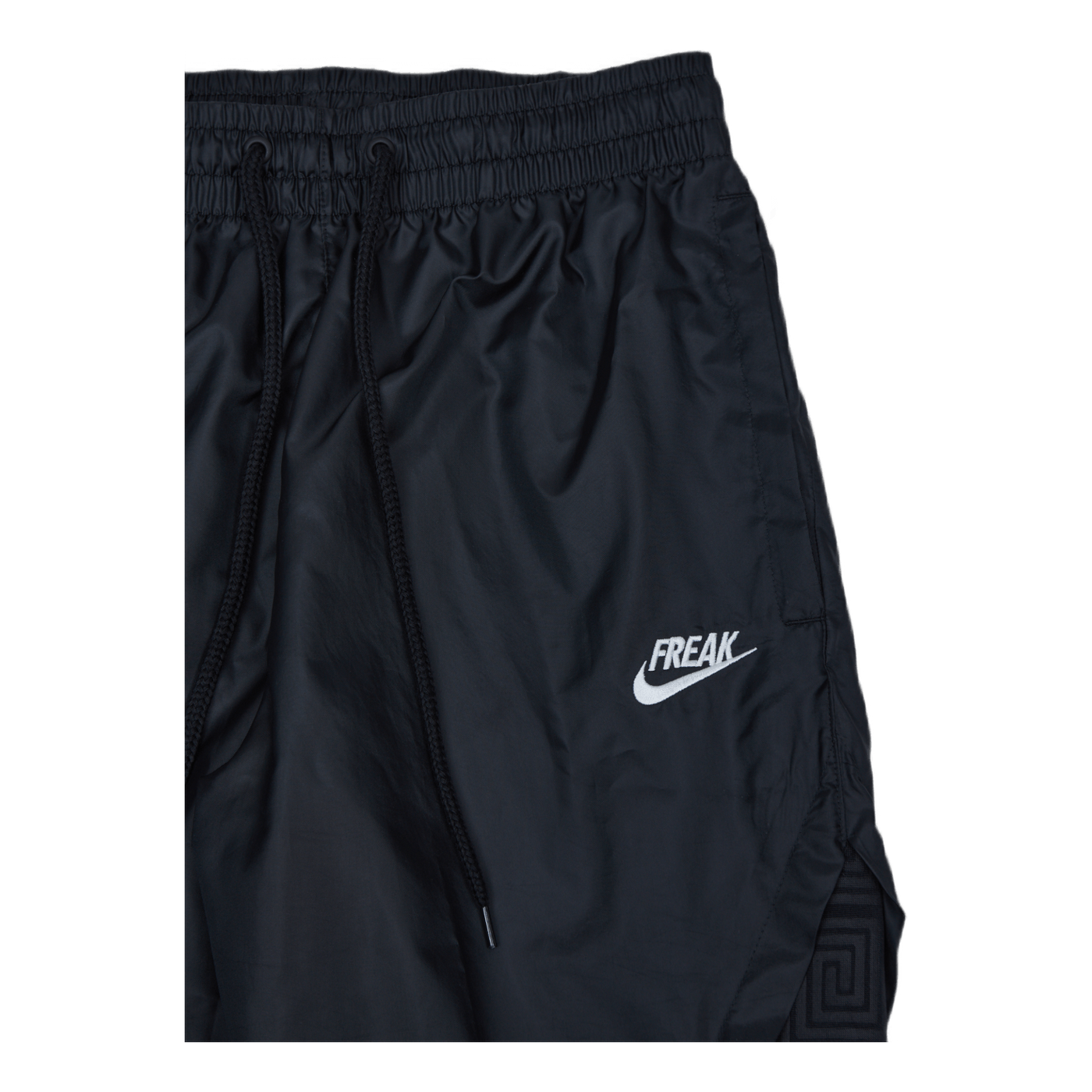 Freak Lightweight Track P summit - Nike – Thesolestory.com