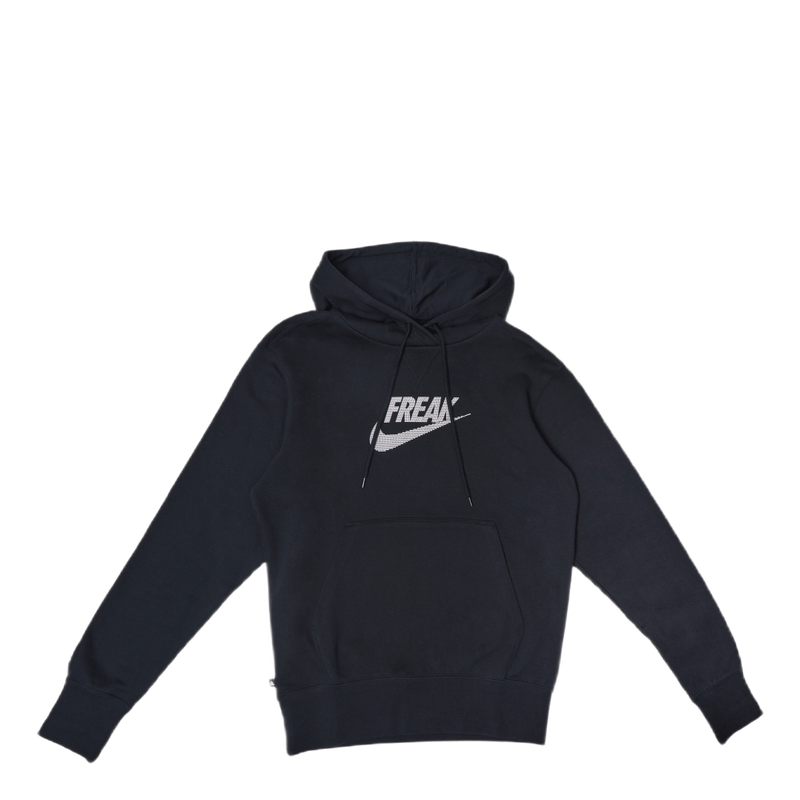 Giannis antetokounmpo 2025 freak hoodie