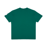 Celtics Cts Statement Tee