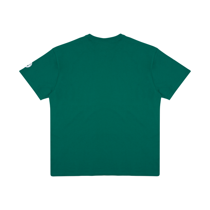 Celtics Cts Statement Tee