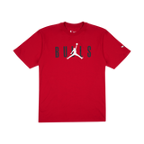 Bulls Cts Statement Tee