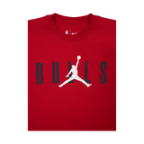Bulls Cts Statement Tee