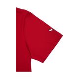 Bulls Cts Statement Tee