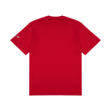 Bulls Cts Statement Tee