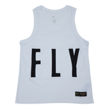 Women's Swoosh Fly Dri-Fit