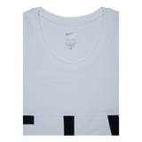 Women's Swoosh Fly Dri-Fit