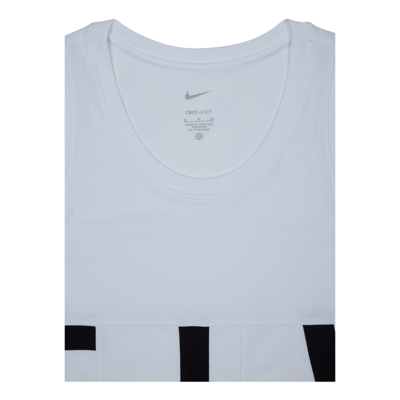 Women's Swoosh Fly Dri-Fit