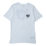 Dri-fit KD Logo Tee