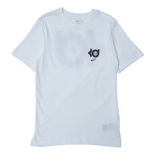 Dri-fit KD Logo Tee
