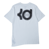 Dri-fit KD Logo Tee