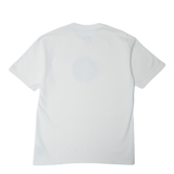 Basketball Tee Pure
