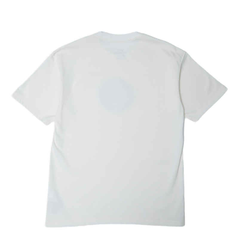Basketball Tee Pure